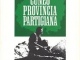 Cuneo Provincia Partigiana di Giovanni Parola